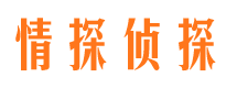 仁和市婚外情调查